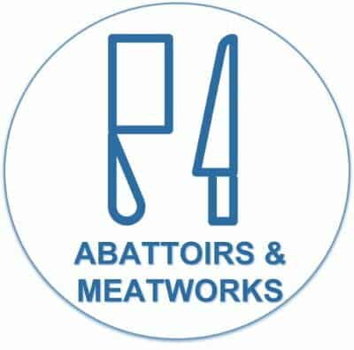 Abbatoir Meatworks.png