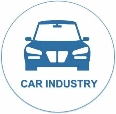 Car Industry