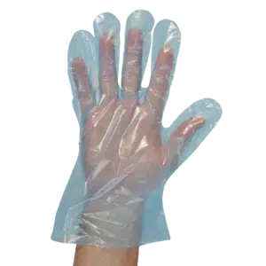 Poly Glove