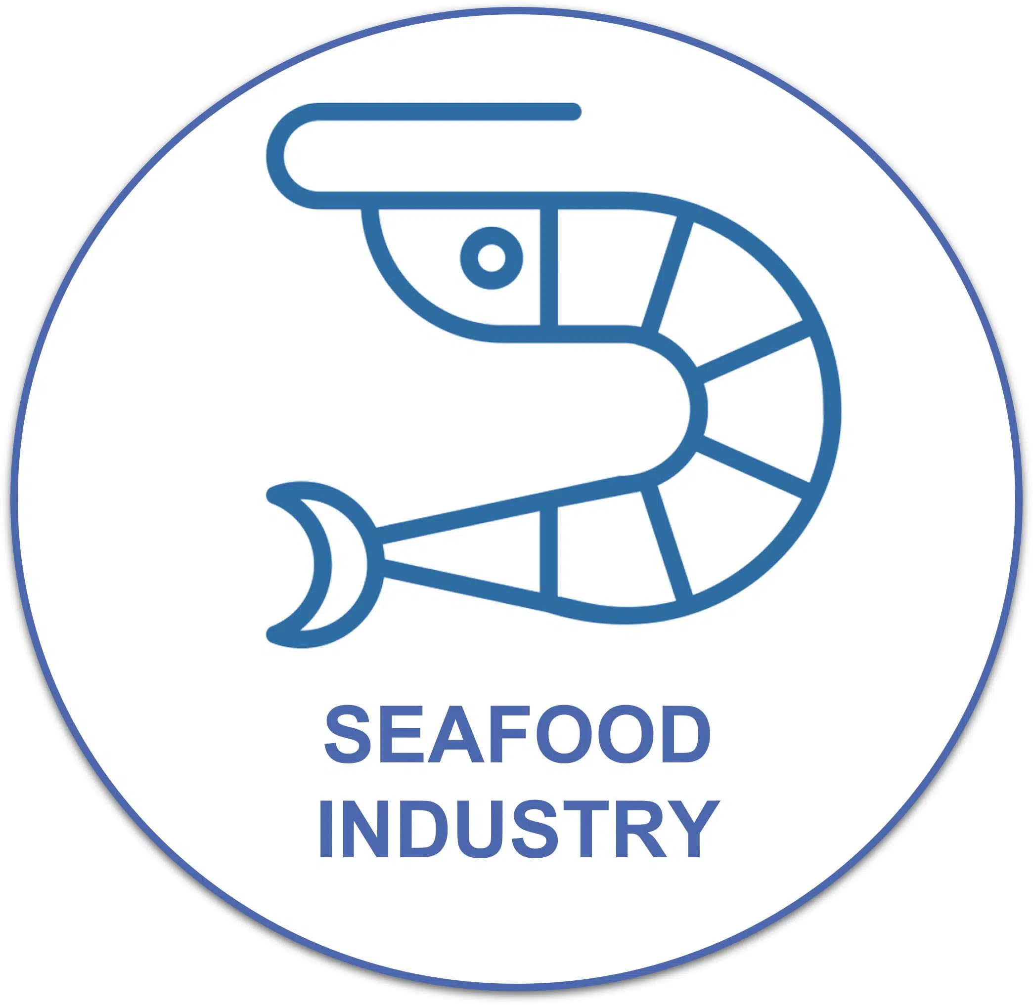 Seafood industry