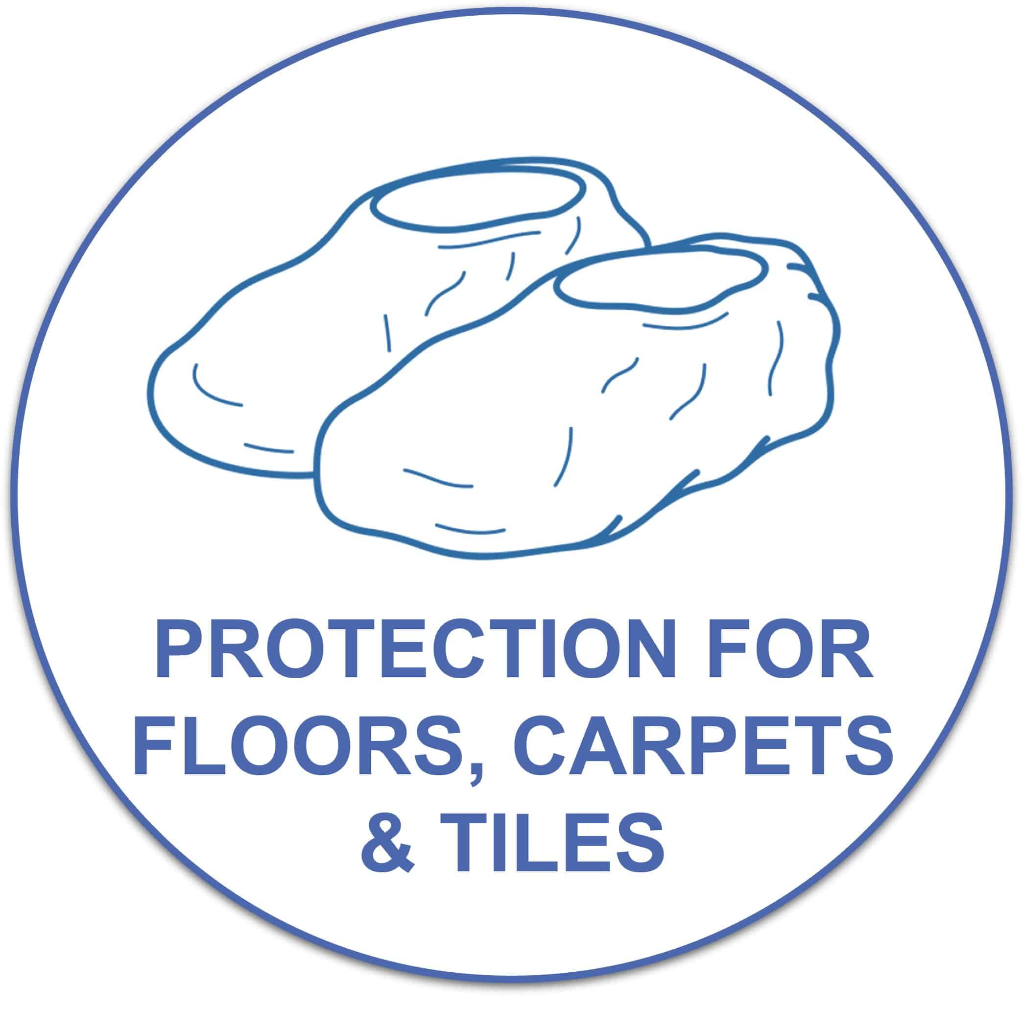 Protection Floors